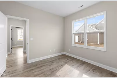 606 C P Stewart Road, Lillington, NC 27546 - Photo 41