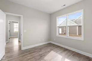 606 C P Stewart Rd, Lillington, NC 27546 - Photo 41