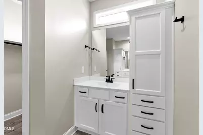 606 C P Stewart Road, Lillington, NC 27546 - Photo 25