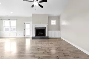 606 C P Stewart Rd, Lillington, NC 27546 - Photo 71