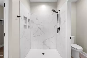 606 C P Stewart Rd, Lillington, NC 27546 - Photo 27