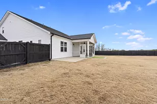 606 C P Stewart Rd, Lillington, NC 27546 - Photo 11