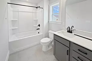 90 Merle Wy, Wendell, NC 27591 - Photo 25