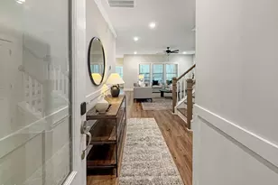 90 Merle Wy, Wendell, NC 27591 - Photo 7