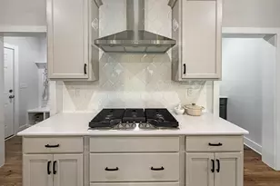 90 Merle Wy, Wendell, NC 27591 - Photo 11