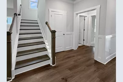 90 Merle Way, Wendell, NC 27591 - Photo 19