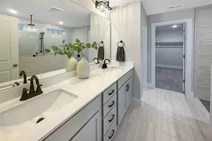 90 Merle Wy, Wendell, NC 27591 - Photo 35