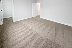 90 Merle Wy, Wendell, NC 27591 - Photo 23