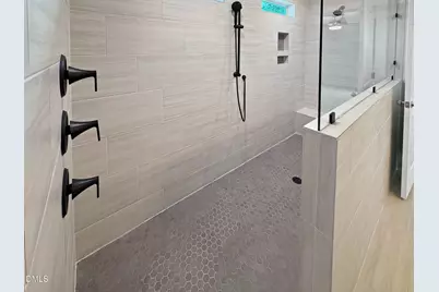 90 Merle Way, Wendell, NC 27591 - Photo 37