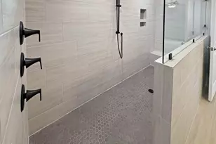 90 Merle Wy, Wendell, NC 27591 - Photo 37