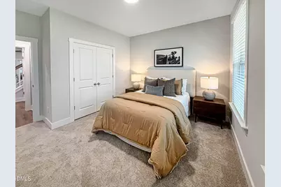 90 Merle Way, Wendell, NC 27591 - Photo 21