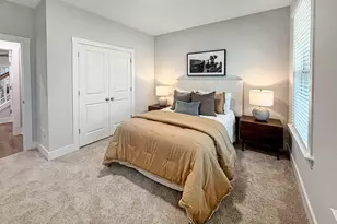 90 Merle Wy, Wendell, NC 27591 - Photo 21