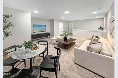 90 Merle Way, Wendell, NC 27591 - Photo 31