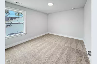 90 Merle Way, Wendell, NC 27591 - Photo 41