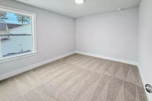 90 Merle Wy, Wendell, NC 27591 - Photo 41