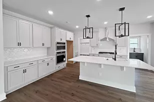 90 Merle Wy, Wendell, NC 27591 - Photo 5