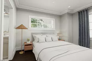 2308 Grant Ave, Raleigh, NC 27608 - Photo 15