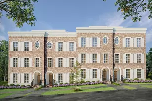 2308 Grant Ave, Raleigh, NC 27608 - Photo 1