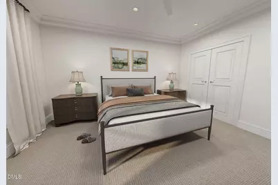 2308 Grant Avenue, Raleigh, NC 27608 - Photo 13