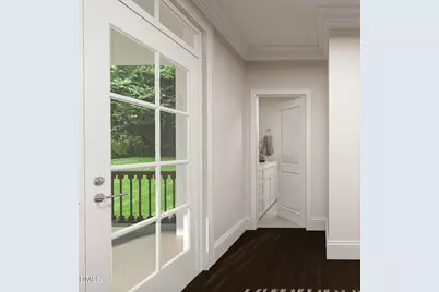 2308 Grant Avenue, Raleigh, NC 27608 - Photo 19