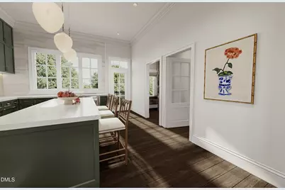 2308 Grant Avenue, Raleigh, NC 27608 - Photo 3