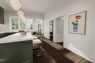 2308 Grant Ave, Raleigh, NC 27608 - Photo 3