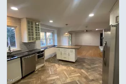 8824 Oneal Road, Raleigh, NC 27613 - Photo 7