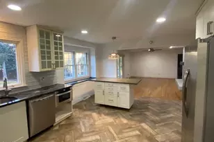 8824 Oneal Rd, Raleigh, NC 27613 - Photo 7