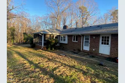 8824 Oneal Road, Raleigh, NC 27613 - Photo 29