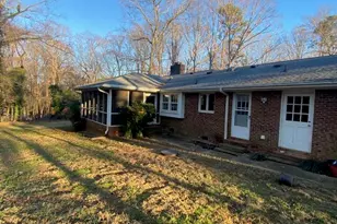 8824 Oneal Rd, Raleigh, NC 27613 - Photo 29