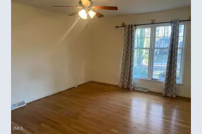 8824 Oneal Road, Raleigh, NC 27613 - Photo 11