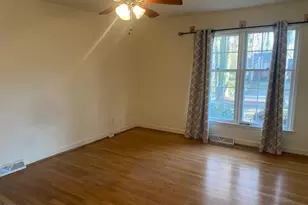 8824 Oneal Rd, Raleigh, NC 27613 - Photo 11