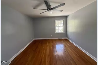 8824 Oneal Road, Raleigh, NC 27613 - Photo 15