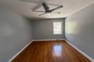 8824 Oneal Rd, Raleigh, NC 27613 - Photo 15