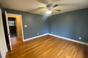 8824 Oneal Rd, Raleigh, NC 27613 - Photo 13