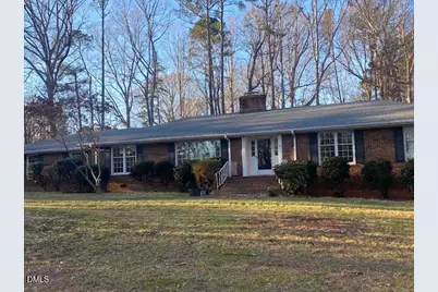 8824 Oneal Road, Raleigh, NC 27613 - Photo 3