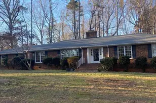 8824 Oneal Rd, Raleigh, NC 27613 - Photo 3