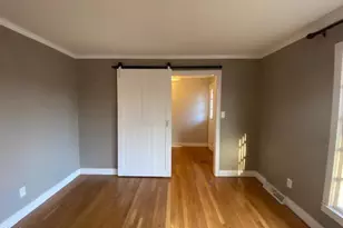 8824 Oneal Rd, Raleigh, NC 27613 - Photo 19