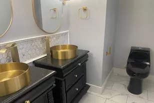 8824 Oneal Rd, Raleigh, NC 27613 - Photo 25