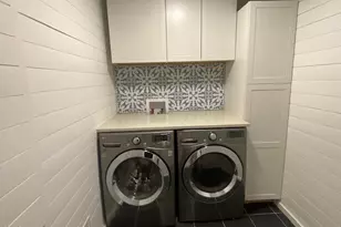 8824 Oneal Rd, Raleigh, NC 27613 - Photo 27