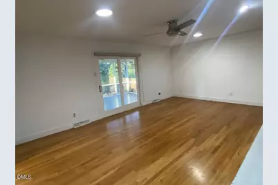 8824 Oneal Road, Raleigh, NC 27613 - Photo 5