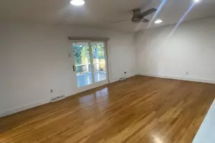 8824 Oneal Rd, Raleigh, NC 27613 - Photo 5