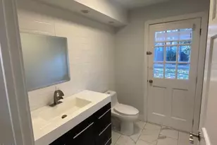 8824 Oneal Rd, Raleigh, NC 27613 - Photo 23