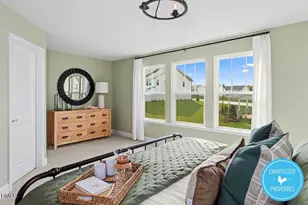 40 Amaryllis Ln, Angier, NC 27501 - Photo 9