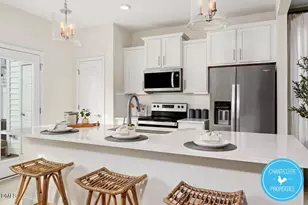 40 Amaryllis Ln, Angier, NC 27501 - Photo 3