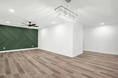 3100 Carovel Court, Raleigh, NC 27612 - Photo 15