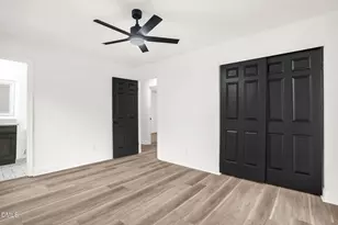 3100 Carovel Ct, Raleigh, NC 27612 - Photo 19