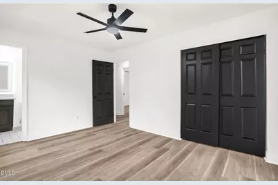 3100 Carovel Court, Raleigh, NC 27612 - Photo 19