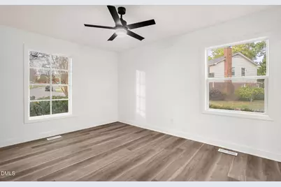 3100 Carovel Court, Raleigh, NC 27612 - Photo 25