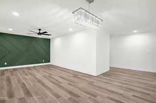 3100 Carovel Ct, Raleigh, NC 27612 - Photo 15